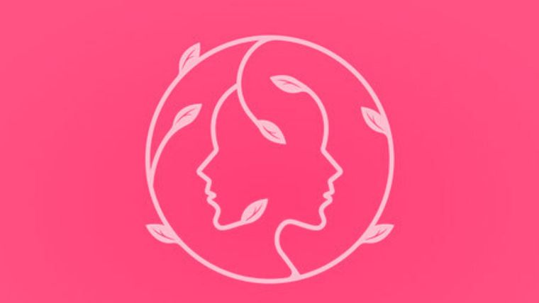 Test de personalidad