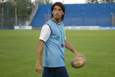 Foto: Pachy Reynoso / MDZ Foto: Pachy Reynoso / MDZ