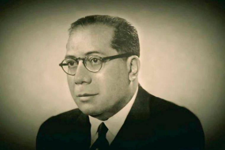 Insfrán y Giola salieron a defender a Ramón Carrillo