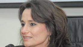 Foto: www.pagina12.com.ar