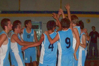 MDZol | Foto: Fabián Segura/Mediamza.com