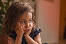 Foto: Rahul Negi en Pexels