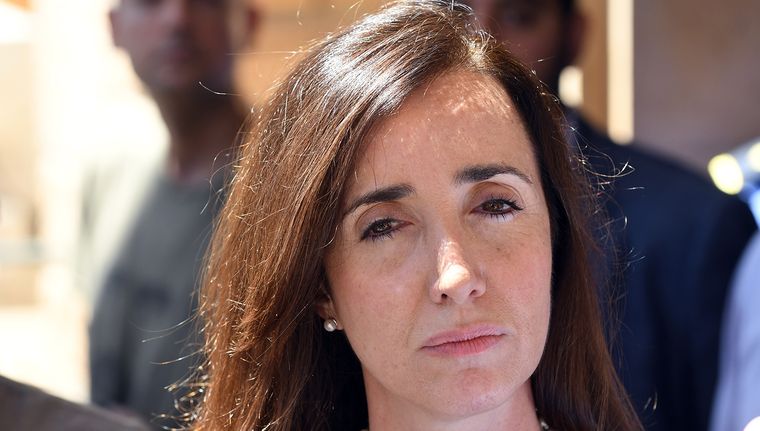 Foto: ALF PONCE MERCADO / MDZ