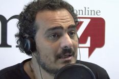 la falencia a nivel nacional fue la voracidad por acumular poder. a nivel provincial, la incapacidad para construir poder