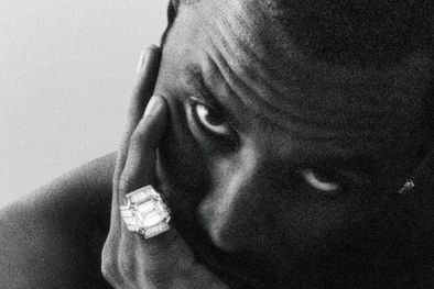 MDZol | shutterstock_1869837364