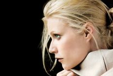 gwyneth paltrow es la mujer mas bella del mundo