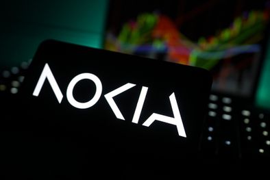 MDZol | Nokia Lumia 400 5G - Portada