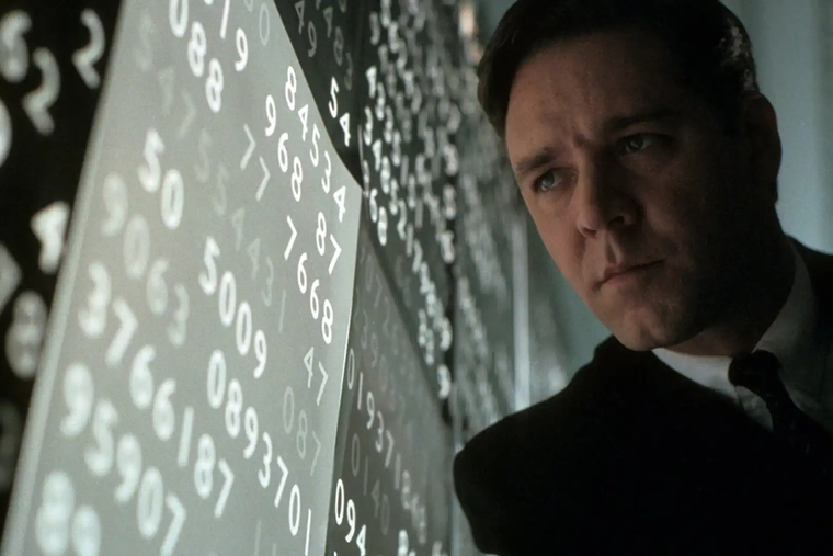 Esta película se estrenó en 2001. Esta película se estrenó en 2001. 