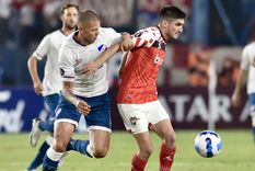Foto: @EdelpOficial Foto: @EdelpOficial