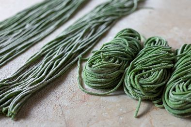 MDZol | Seguí paso a paso esta receta y te llevarás todos los aplausos