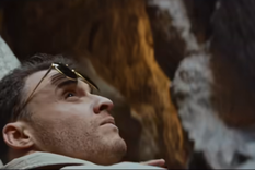 Kerem Bürsin Un hombre muy querido. Foto: Fuente: Imagen - Instagram @turkishairlines - spot