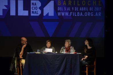 MDZol | Foto: Télam