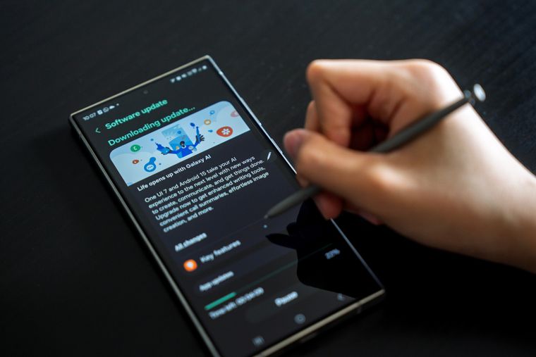 La oferta de Walmart que te va a gustar.&nbsp;