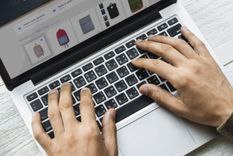 El gobierno implementó un registro digital para controlar la compraventa de usados.