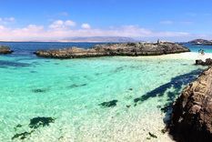 Foto: GoChile, Matias Daza