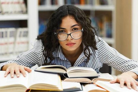 Por qué estudiar más horas no siempre te ayuda a aprender más