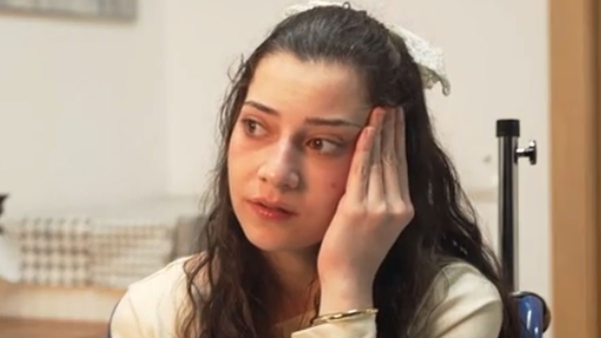 Eutanasia de Noelia Castillo: 