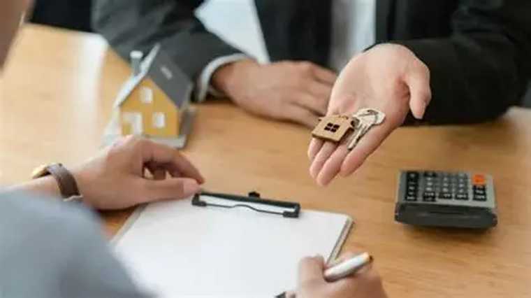 La creciente importancia de la cartera crediticia del sistema financiero en la economía. La creciente importancia de la cartera crediticia del sistema financiero en la economía.