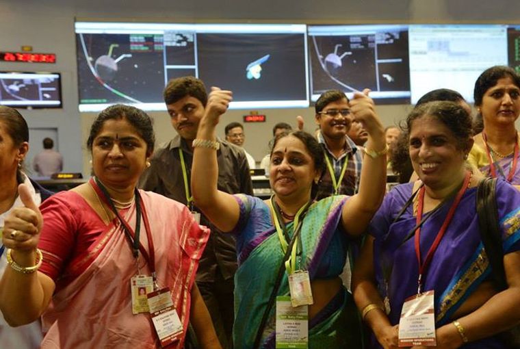 Foto: Indiatimes.com