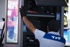 Foto: Juan Mateo Aberastain Zubimendi