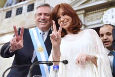 el plan secreto de alberto fernandez para arruinar a cristina kirchner en 2023 el plan secreto de alberto fernandez para arruinar a cristina kirchner en 2023