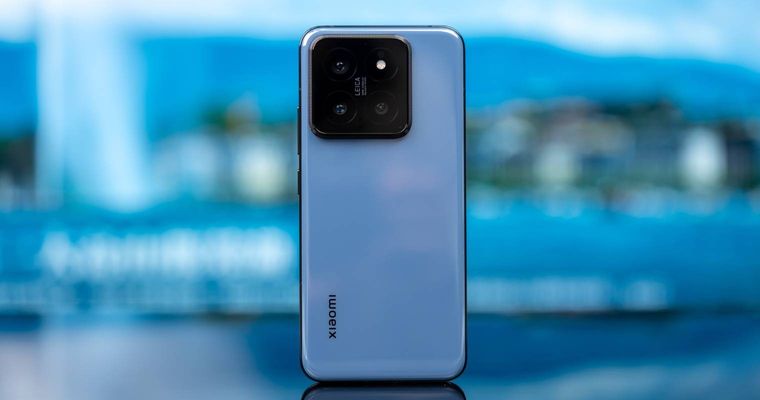 El compromiso de Xiaomi con la durabilidad: actualizaciones prolongadas hasta 2031.