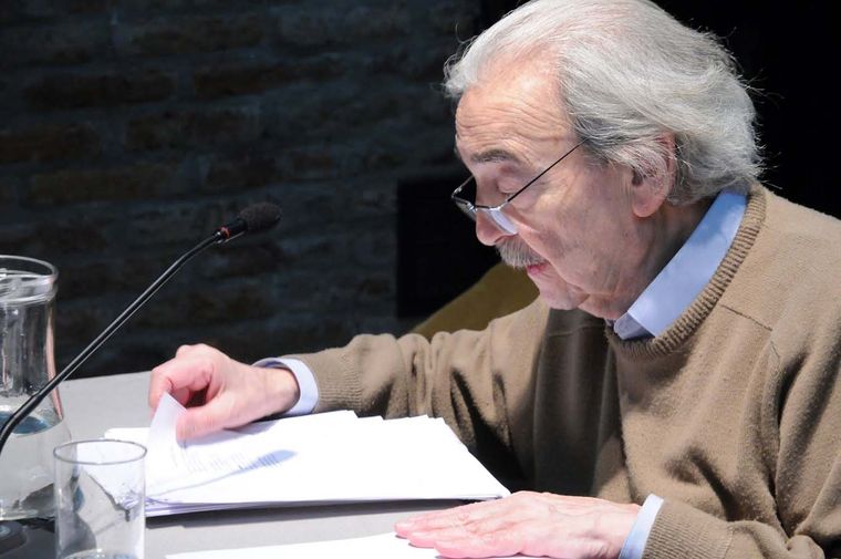 Foto: escribirte.com.ar