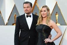 asi participara times up en los oscar