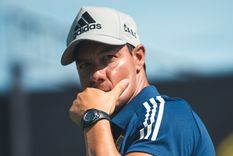 el mediocampo de lujo que probo battaglia para jugar ante sarmiento el mediocampo de lujo que probo battaglia para jugar ante sarmiento