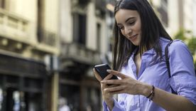 Las nueva funcionalidad de la app brinda mayor previsibilidad a quienes necesitan operar en entornos cambiantes en Argentina o pasar dinero de pesos a dólares digitales de forma sencilla. Las nueva funcionalidad de la app brinda mayor previsibilidad a quienes necesitan operar en entornos cambiantes en Argentina o pasar dinero de pesos a dólares digitales de forma sencilla.
