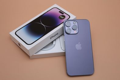 MDZol | iphone 14 pro max 1