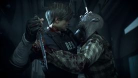Game Critics Awards 2018: estos son todos los ganadores