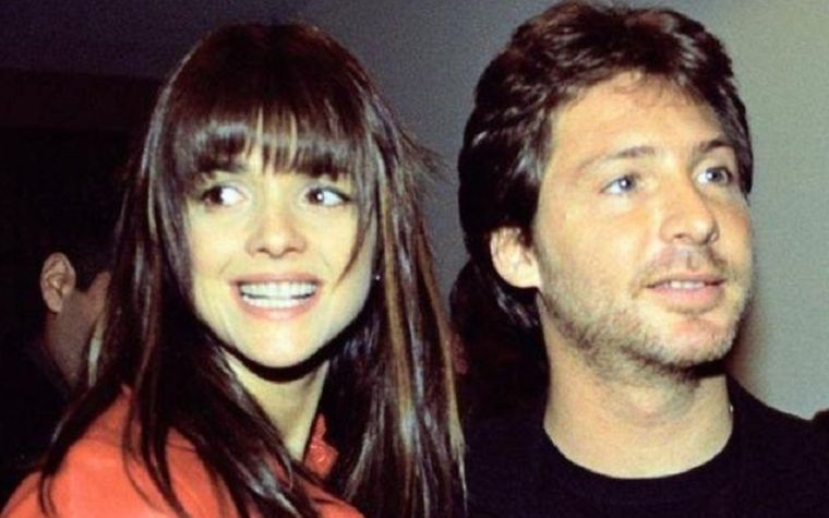 Qué pasó Ara y Suar rompieron diálogo tras su separación.