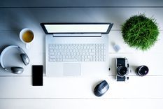 apoloads: la primera agencia de marketing digital low cost en argentina para pymes y emprendedores