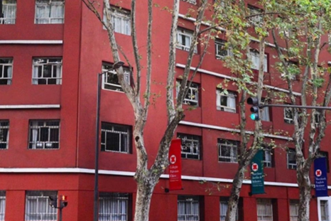 Tras conocerse la denuncia, se difundió un chat entre Marcelo Porcel donde se hacía llamar El Capitán. Tras conocerse la denuncia, se difundió un chat entre Marcelo Porcel donde se hacía llamar El Capitán.