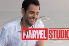 Foto: https://www.cinepremiere.com.mx/eugenio-derbez-quiere-ser-villano-marvel.html