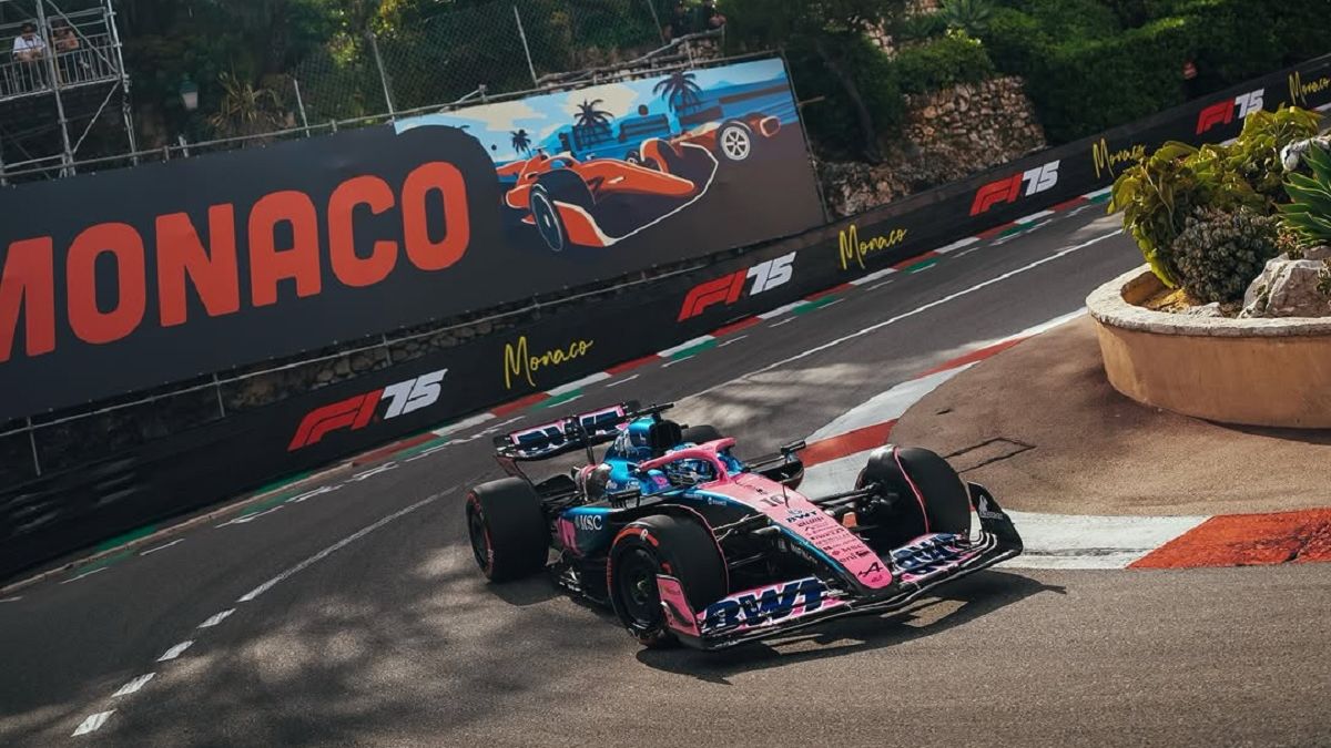 ¡Bombazo! La FIA aceptó los argumentos de Alpine y Pierre Ga