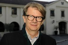 Foto: Alf Ponce / MDZ