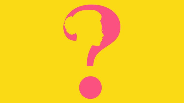 Test de personalidad