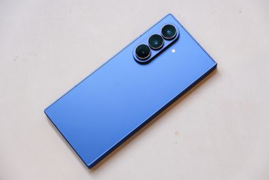 MDZol | Alternativas-Marcas-Samsung - Portada