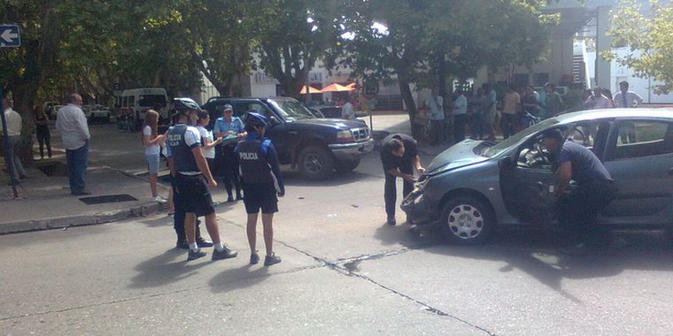 Foto: mediamza.com