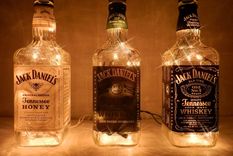 Foto: Pinterest https://ar.pinterest.com/pin/346284658823032369/