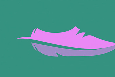 test de personalidad test de personalidad