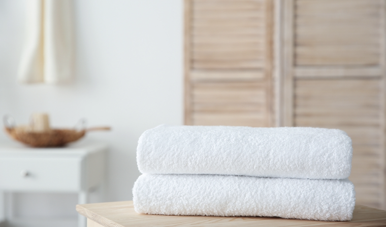 Una técnica eficaz para implementar en tu rutina de limpieza Foto: Shutterstock