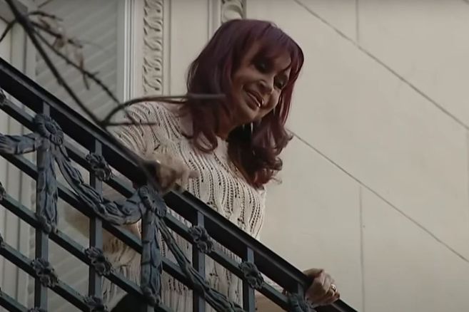 La causa Vialidad llegó a su fin y Cristina Fernández de Kirchner quedará presa el miércoles.