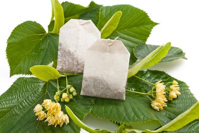 MDZol | saquito de té