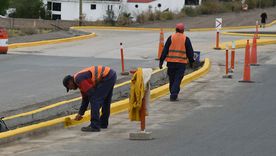 La reforma decretada por Cornejo para incentivar obras privadas en Mendoza