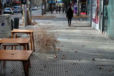 Foto: ALF PONCE MERCADO / MDZ