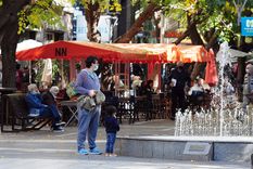 Foto: ALF PONCE MERCADO / MDZ