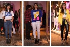 Foto: Hiram Di Lorenzo